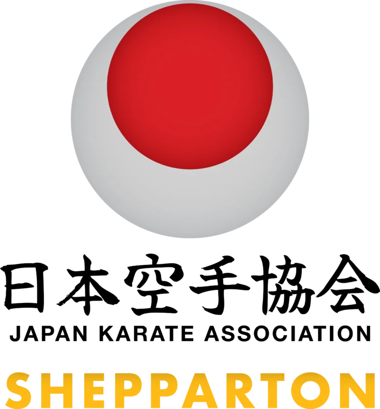 JKA Shepparton